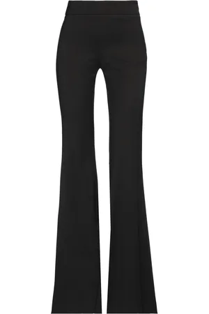ANIYE BY BOTTOMWEAR Pantaloni
