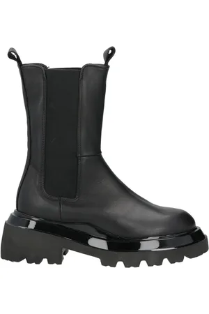 NILA & NILA CALZATURE Stivaletti