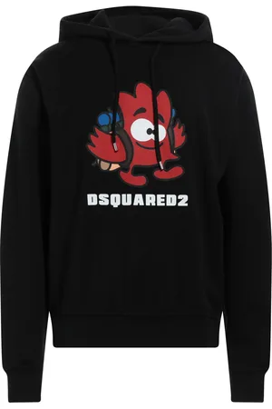 Dsquared2 TOPWEAR Felpe