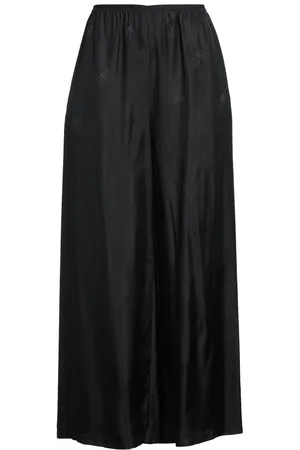 Maison Margiela BOTTOMWEAR Pantaloni