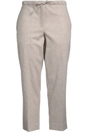 Jil Sander BOTTOMWEAR Pantaloni