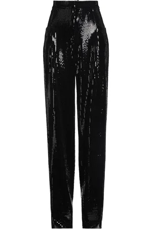 NINEMINUTES BOTTOMWEAR Pantaloni