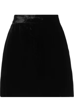 Emporio Armani BOTTOMWEAR Shorts e bermuda
