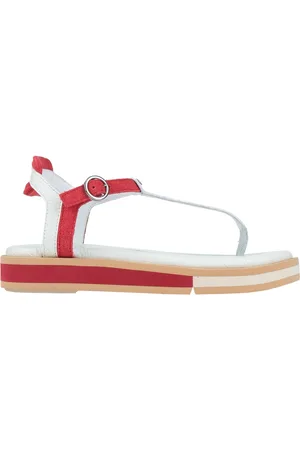 Fabi CALZATURE Infradito