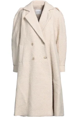 American Vintage CAPISPALLA Cappotti