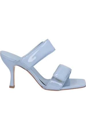 Gia Borghini CALZATURE Sandali