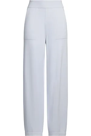 Barrie BOTTOMWEAR Pantaloni