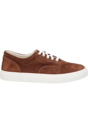 Diemme CALZATURE Sneakers