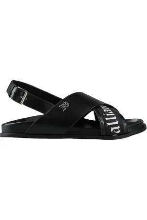 John Galliano CALZATURE Sandali
