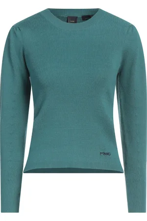 Pinko MAGLIERIA Pullover