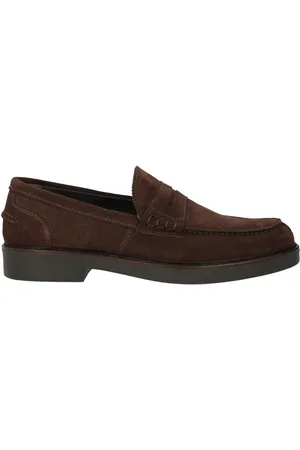 LORIBLU CALZATURE Mocassini