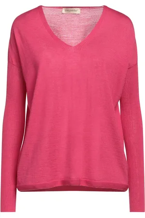 GENTRYPORTOFINO MAGLIERIA Pullover