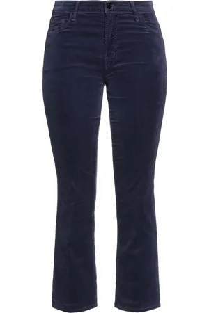 J Brand BOTTOMWEAR Pantaloni