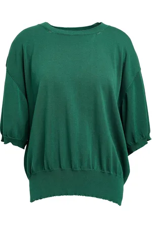 PDR PHISIQUE DU ROLE MAGLIERIA Pullover