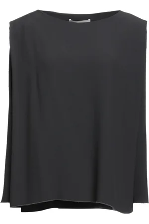 LIVIANA CONTI TOPWEAR Top