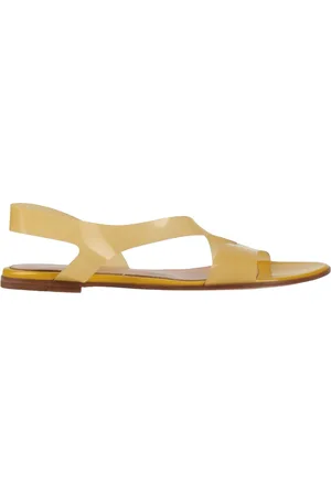 Gianvito Rossi CALZATURE Sandali