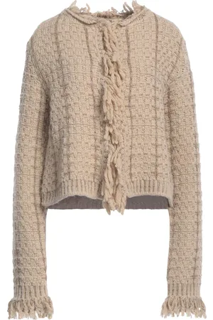 Twin-Set MAGLIERIA Cardigan