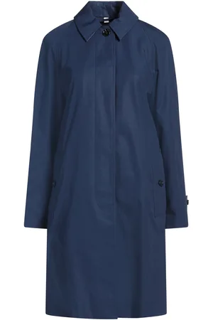 Burberry CAPISPALLA Soprabiti & Trench