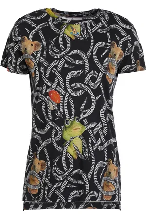 Vivienne Westwood TOPWEAR Tshirts