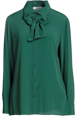 GRIFONI TOPWEAR Camicie