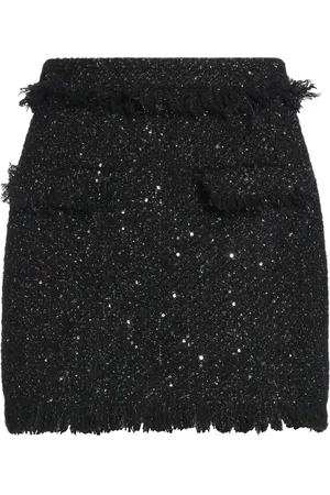Msgm BOTTOMWEAR Minigonne