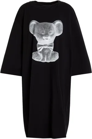 Vivienne Westwood VESTITI Vestiti midi