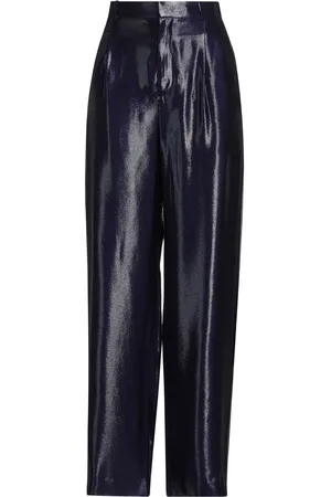Indress BOTTOMWEAR Pantaloni