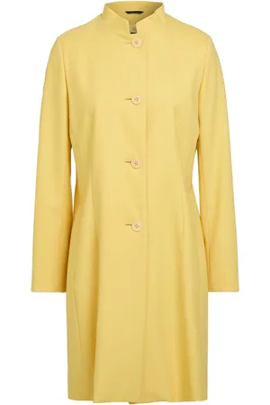Cinzia Rocca CAPISPALLA Soprabiti & Trench