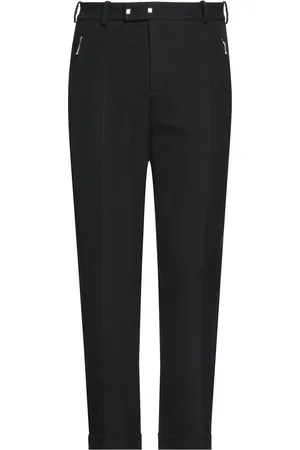WALES BONNER BOTTOMWEAR Pantaloni