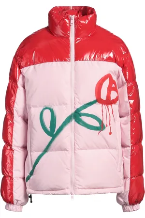 Msgm CAPISPALLA Piumini & Imbottiti Sintetici
