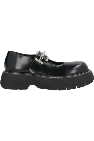 Msgm CALZATURE Decolletes