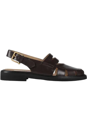 Thom Browne CALZATURE Sandali