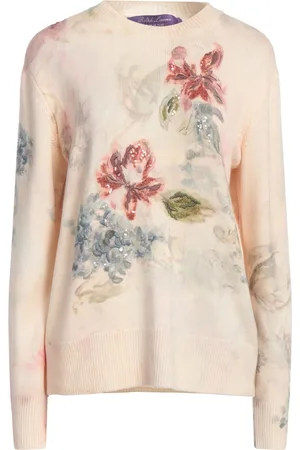 Ralph Lauren MAGLIERIA Pullover