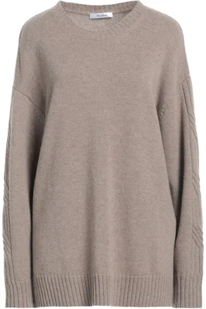 Max Mara MAGLIERIA Pullover