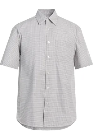Dunhill TOPWEAR Camicie