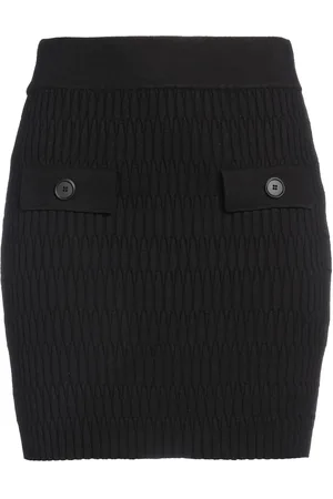 Pinko BOTTOMWEAR Minigonne