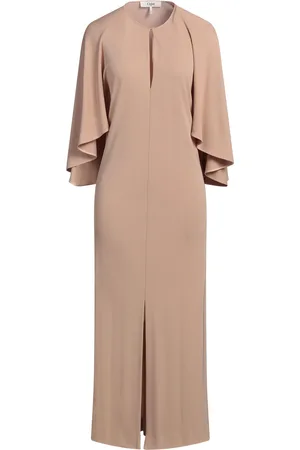 Chloé VESTITI Vestiti lunghi