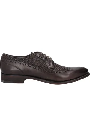 Brecos CALZATURE Stringate