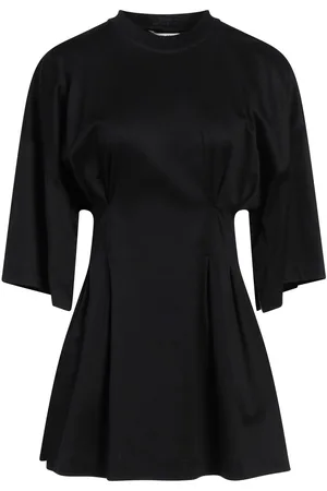 Max Mara TOPWEAR Tshirts