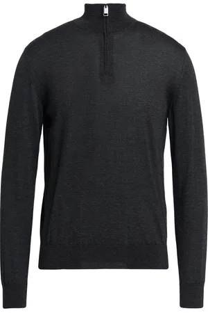 BRIONI MAGLIERIA Dolcevita