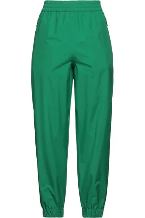 Moncler BOTTOMWEAR Pantaloni