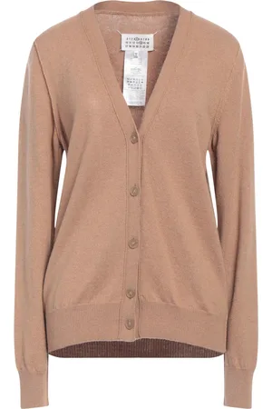 Maison Margiela MAGLIERIA Cardigan