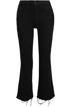 NILI LOTAN BOTTOMWEAR Pantaloni jeans