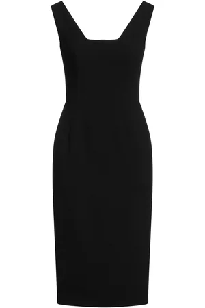 Dolce & Gabbana VESTITI Vestiti midi