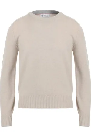 Brunello Cucinelli MAGLIERIA Pullover
