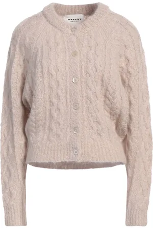 Marant Etoile MAGLIERIA Cardigan