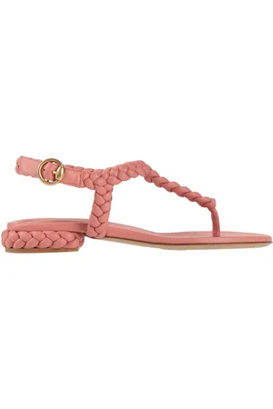 Gianvito Rossi CALZATURE Infradito