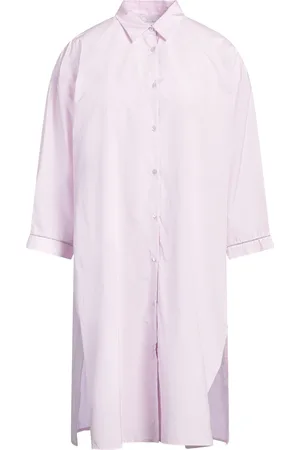 PESERICO SIGN TOPWEAR Camicie