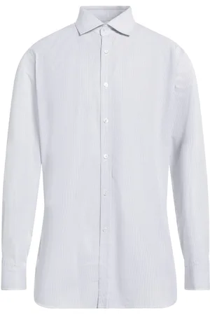 Dunhill TOPWEAR Camicie