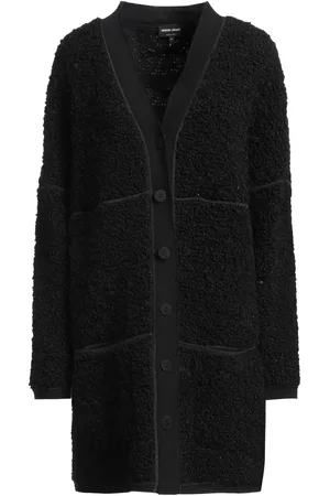 Giorgio Armani MAGLIERIA Cardigan